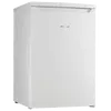 RS-11DC4SA