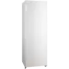 RS-23DC4SA