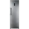 RS-34WC4SAX