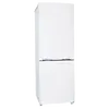 RD-21DC4SA