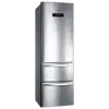 RT-41WC4SAX