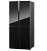 RQ-56WC4SAB