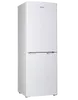 RD-35DR4SAS