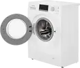 WFU6012