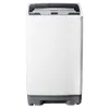 XQB70-HB14G