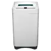 XQB60-HJ14G