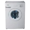 XQG52-1020