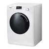 XQG75-HS1214