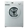 XQG60-HS1014